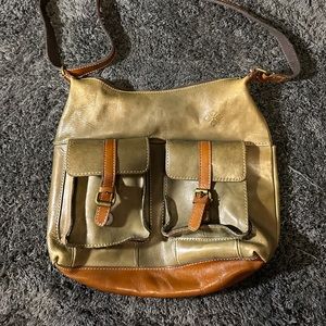 patricia nash purse